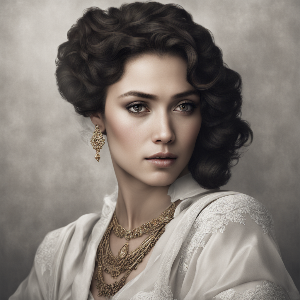 Ada Marshania