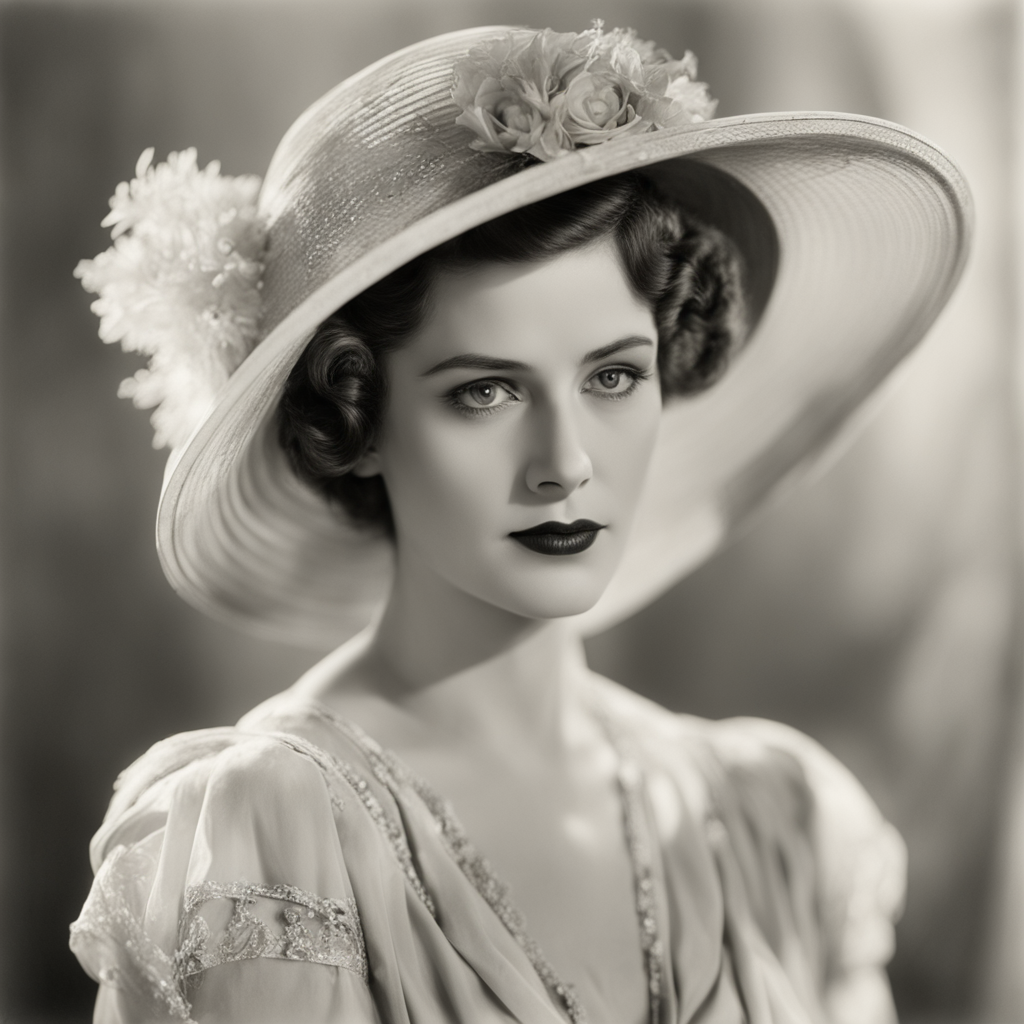 Ada McQuillan