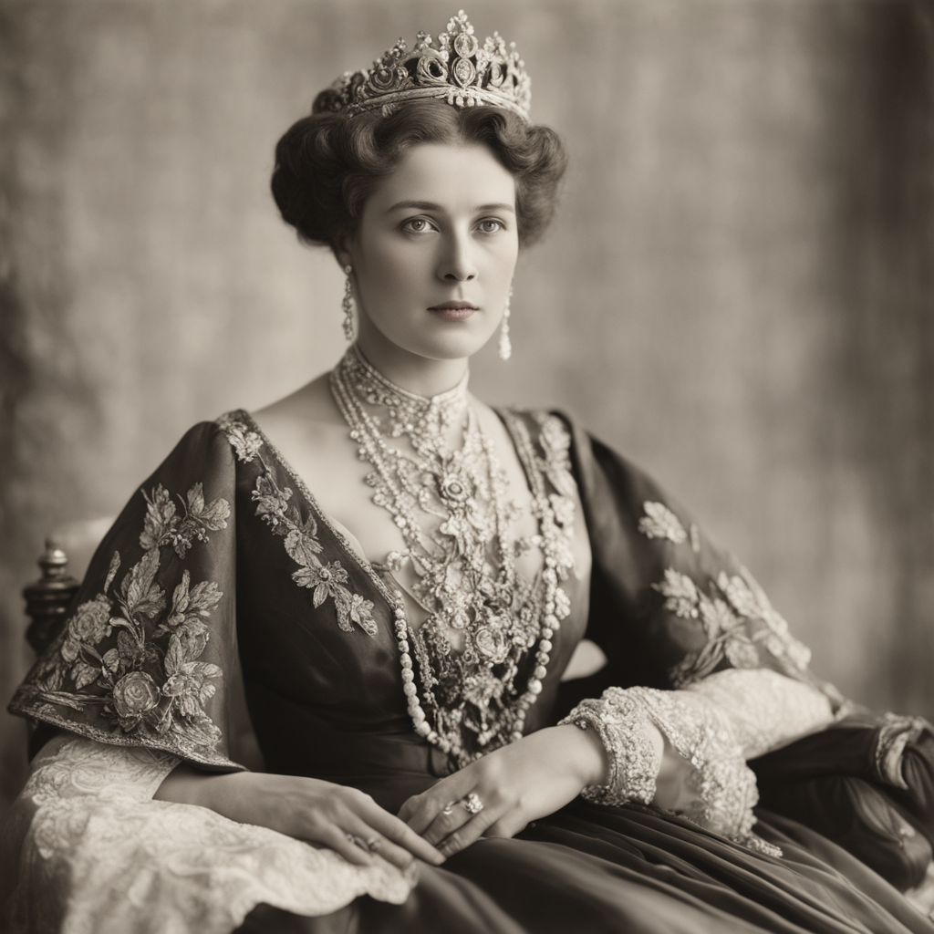Ada Norris