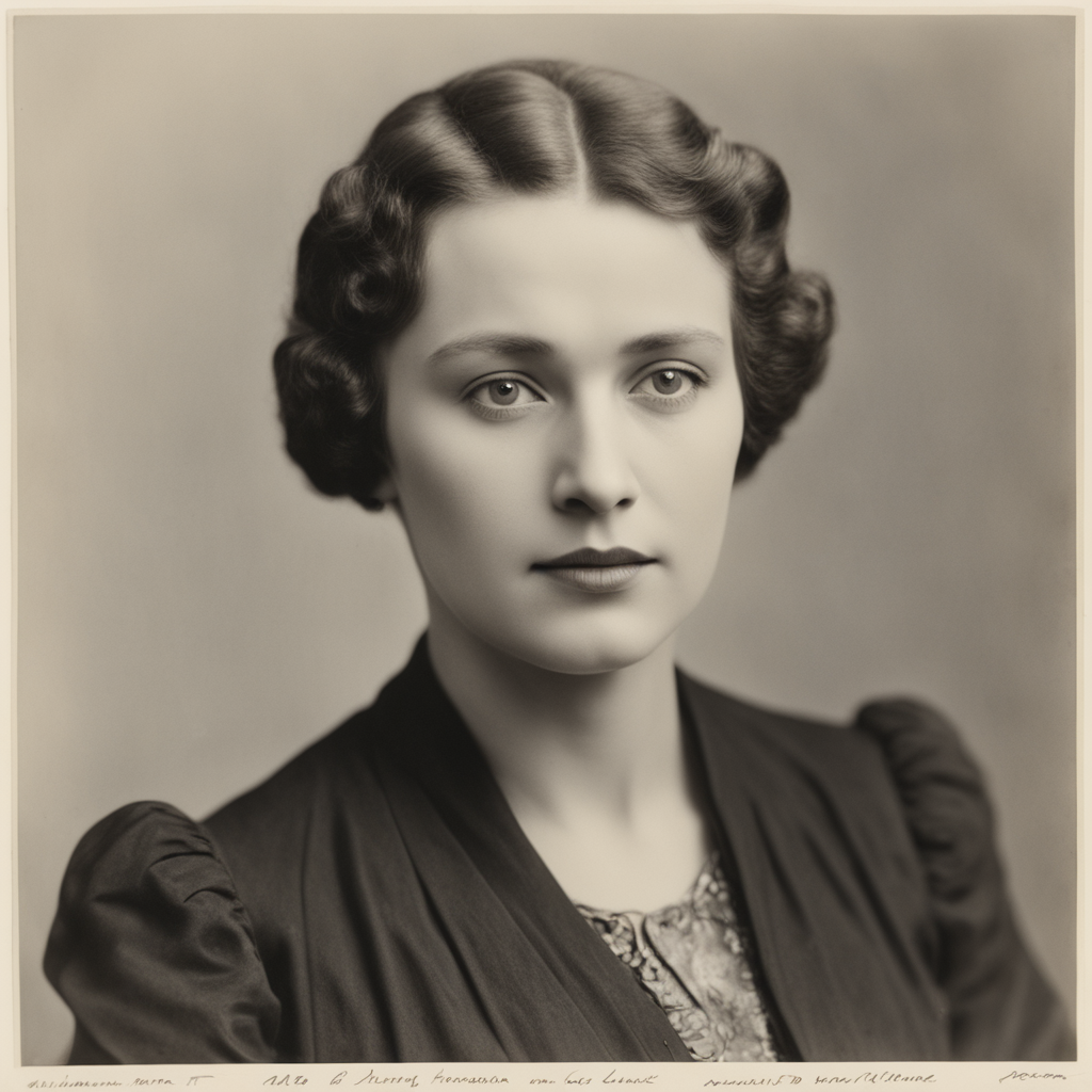 Ada Rusowicz