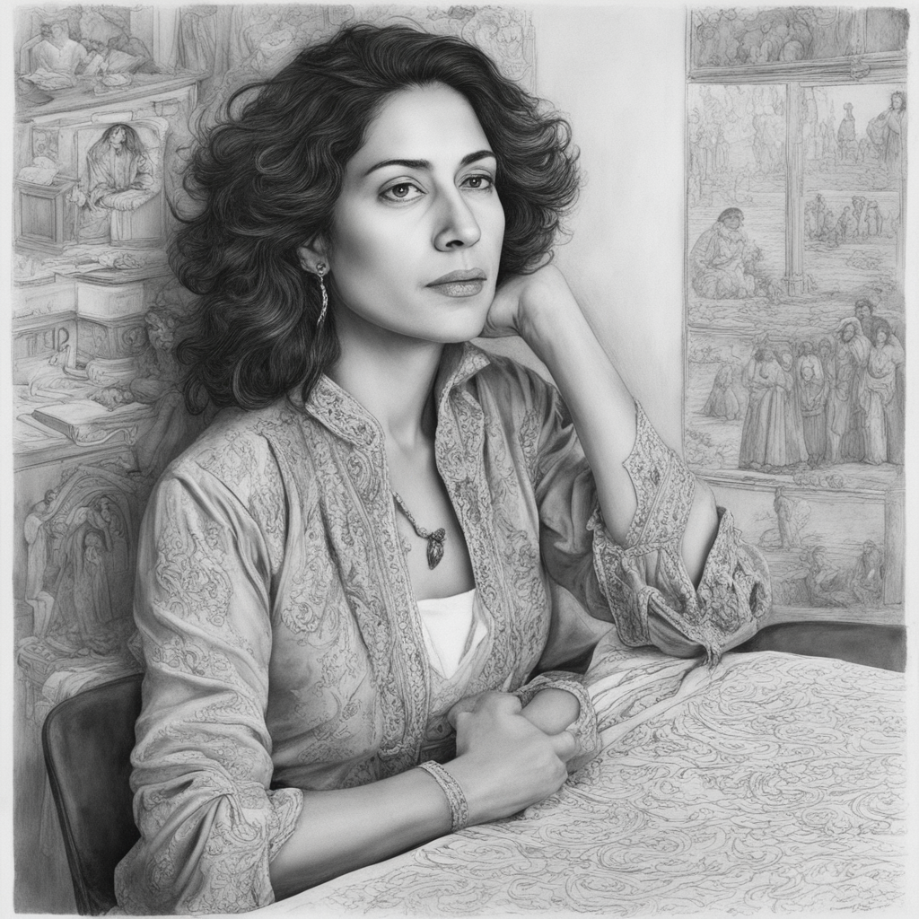 Ada Salas