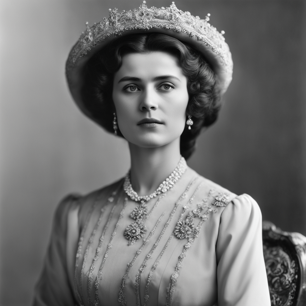 Ada Smolnikar