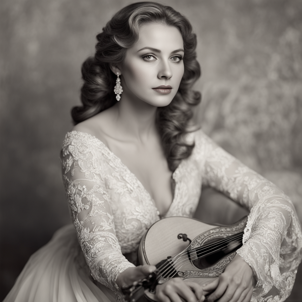 Ada Svetlova