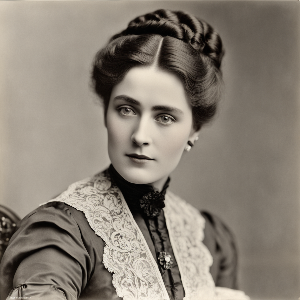Ada Wallas