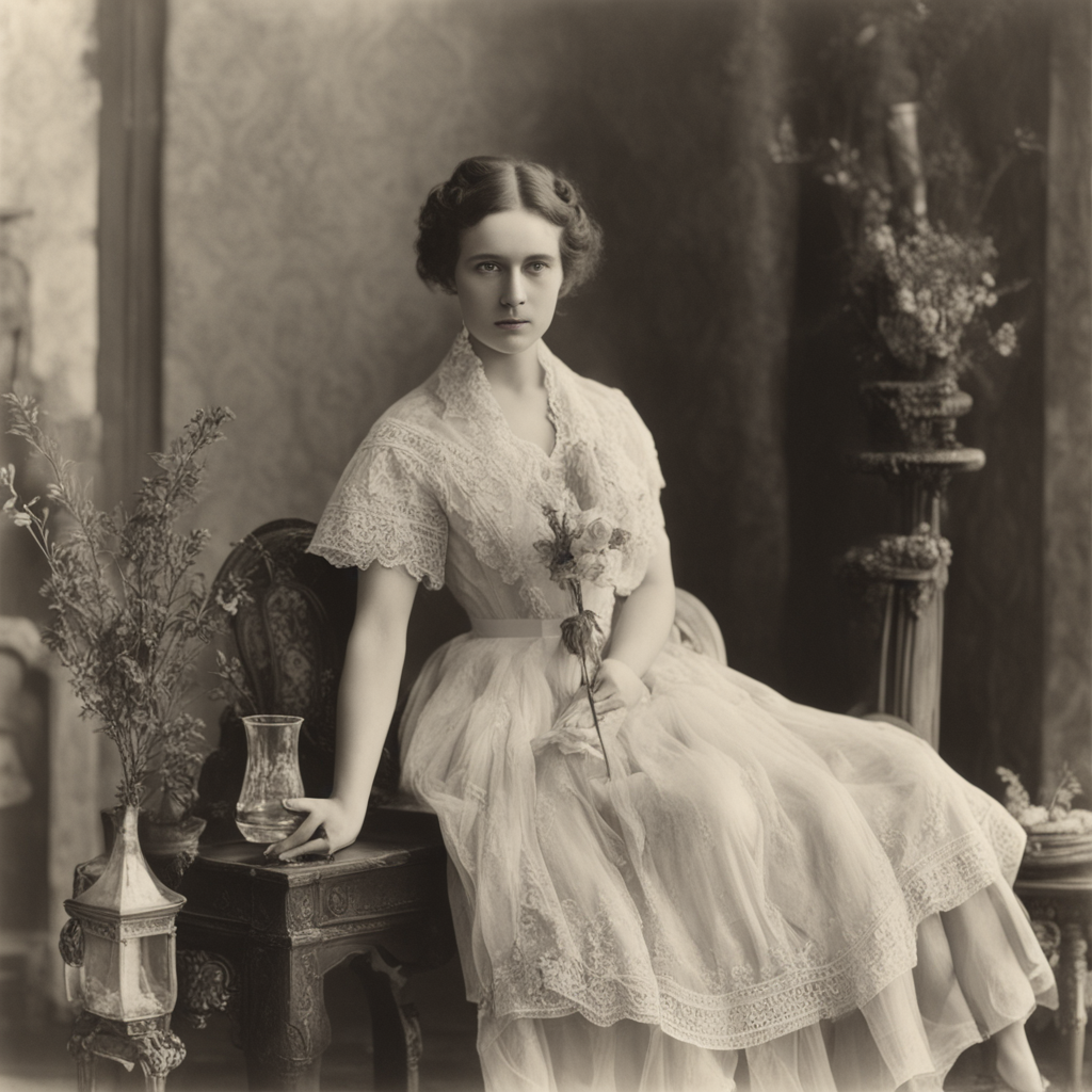 Ada Walter Shulz
