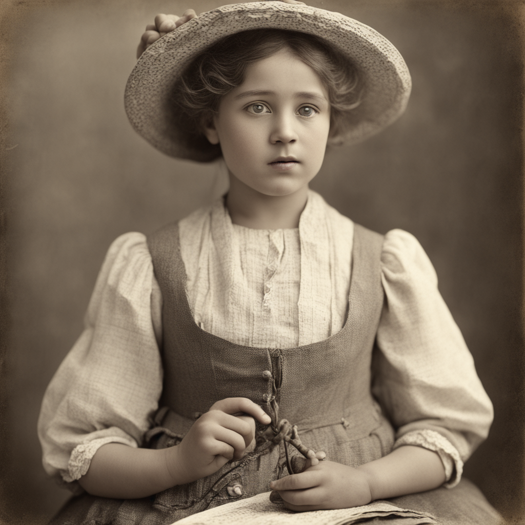 Ada Williams (baby farmer)