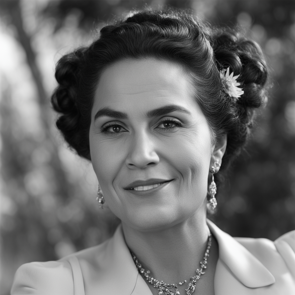 Ada Zayas-Bazán
