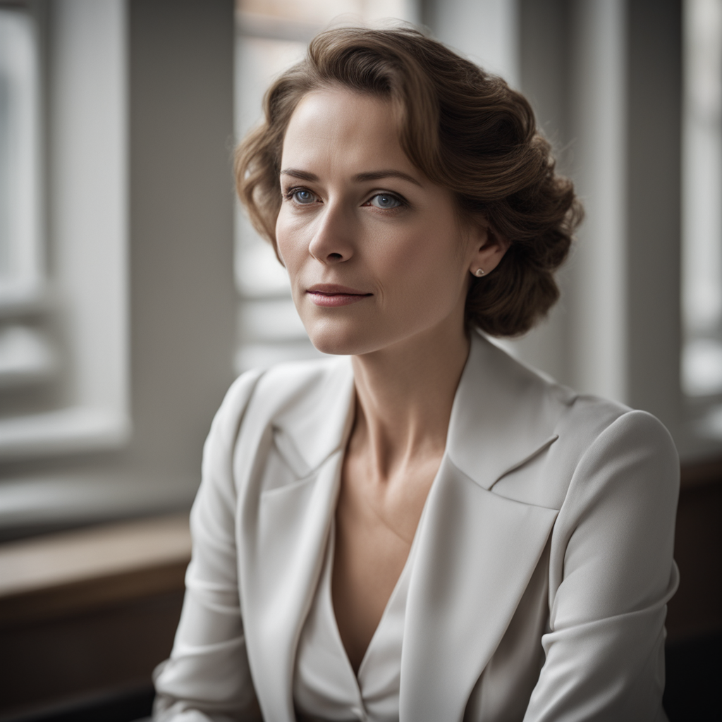 Ada van Roon
