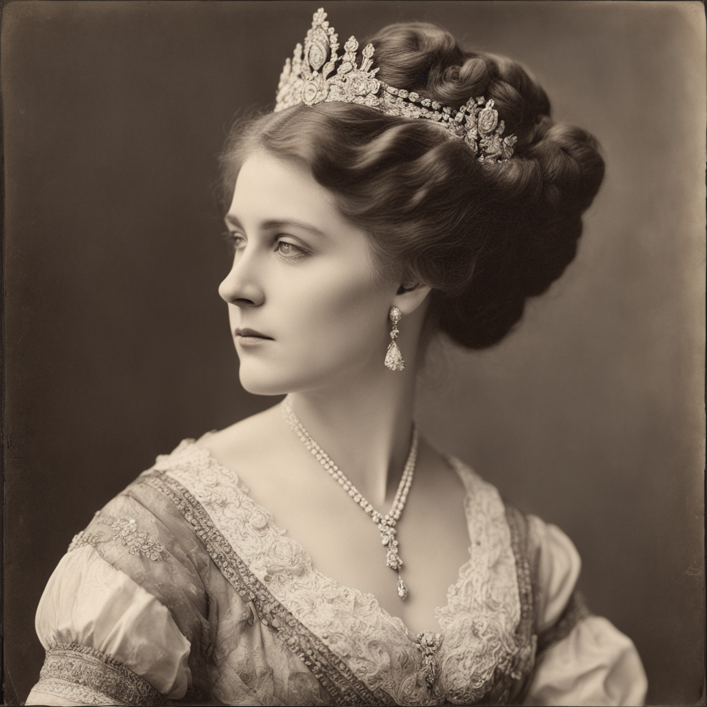 Ada von Maltzahn