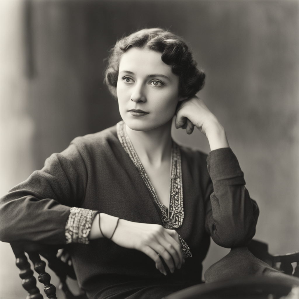 Ada Škerl