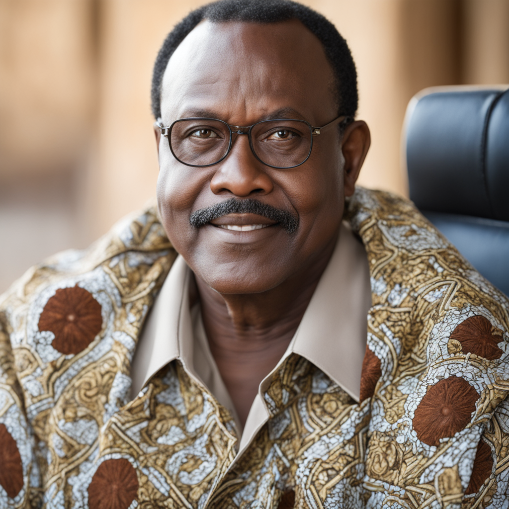 Adadi Rajabu