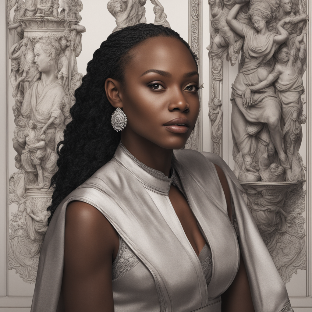 Adaejah Hodge