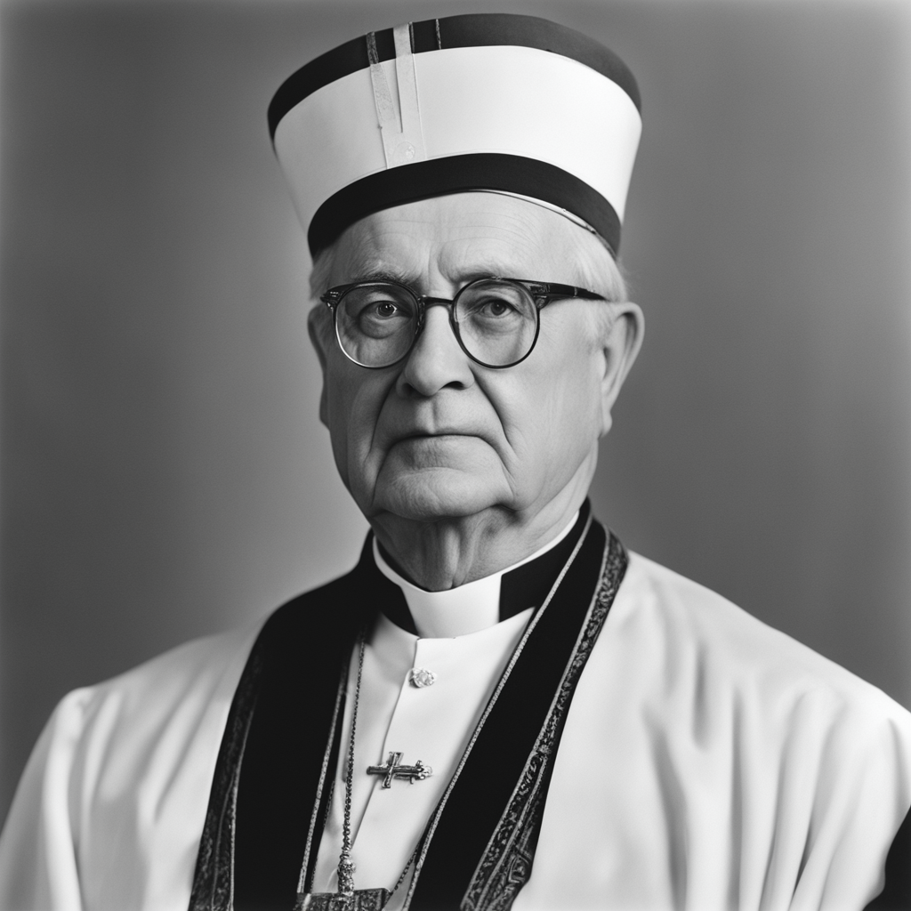 Adalbert Boros