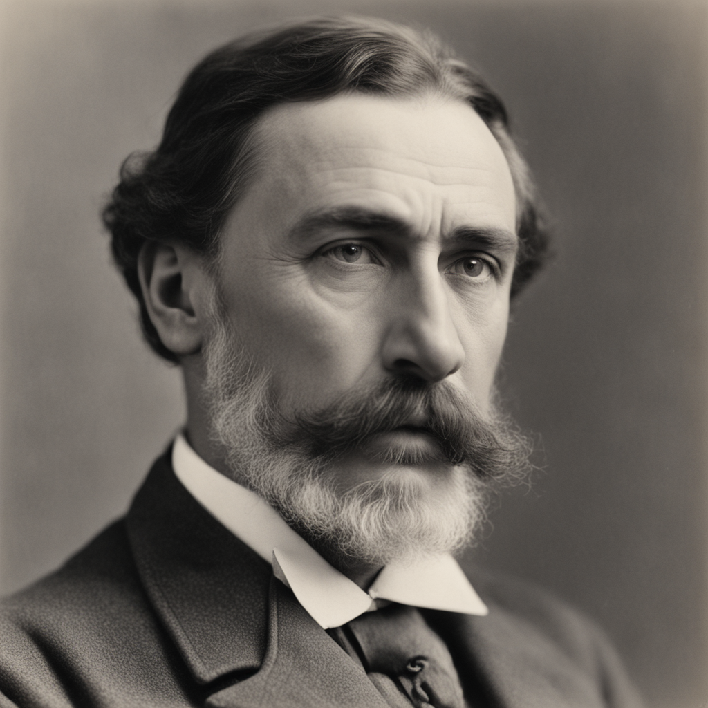 Adalbert Deșu