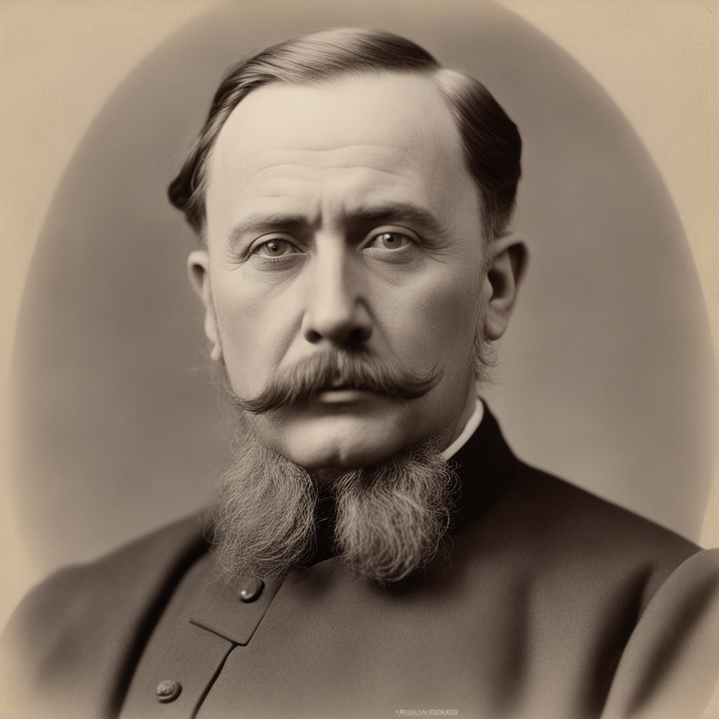 Adalbert Ebner