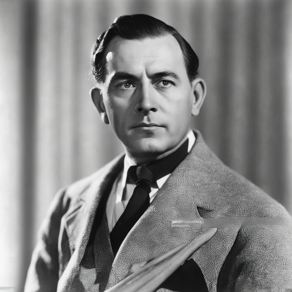 Adalbert Gabriel
