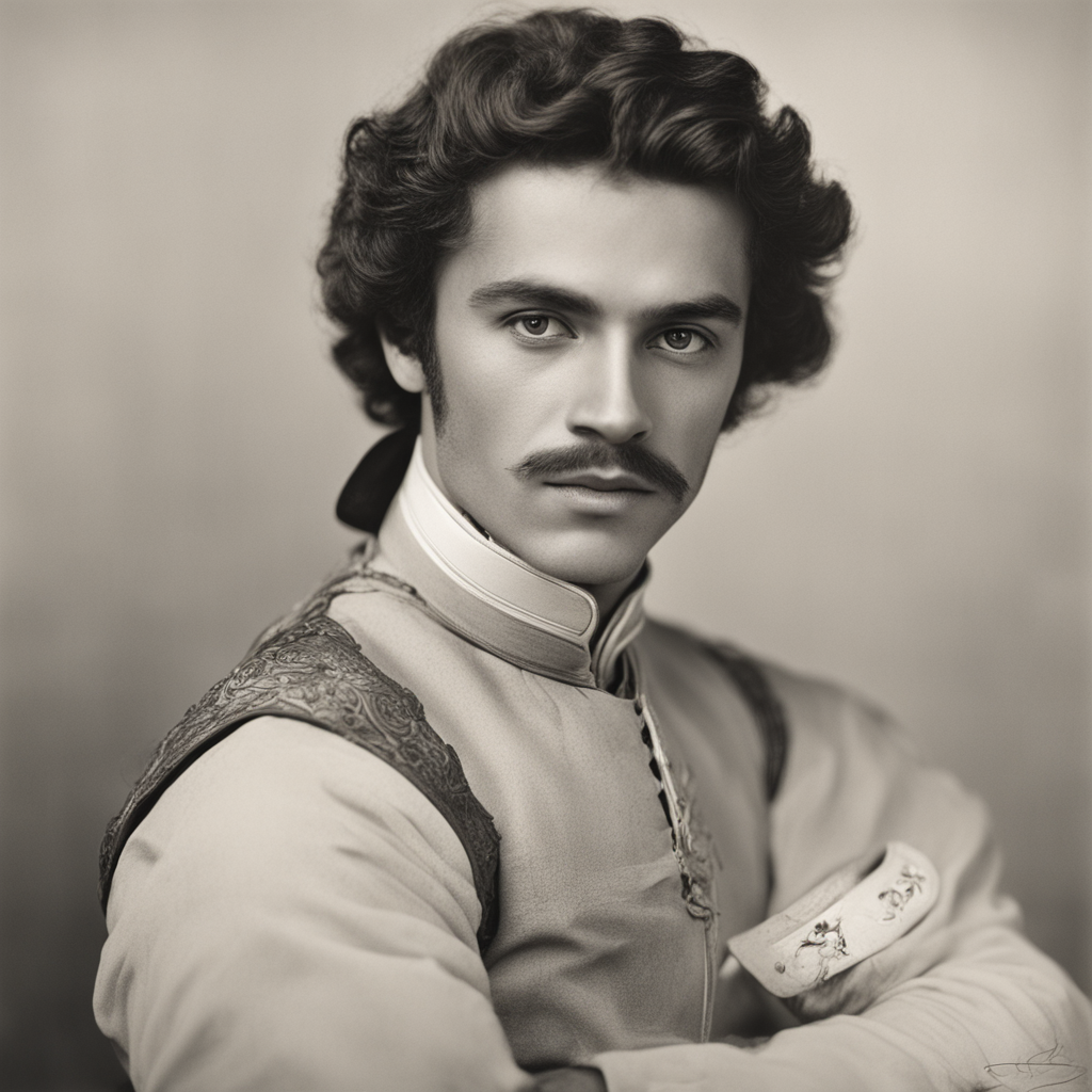 Adalbert Gurath Jr.