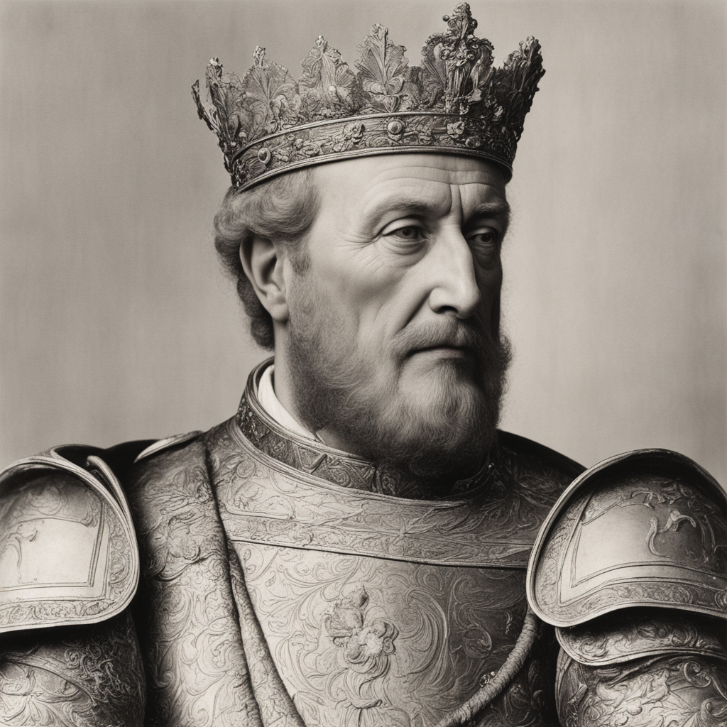 Adalbert II, Margrave of Tuscany