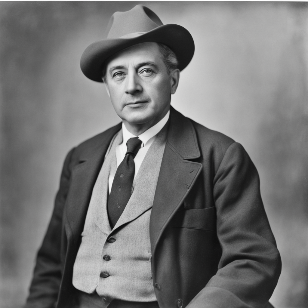 Adalbert Iordache