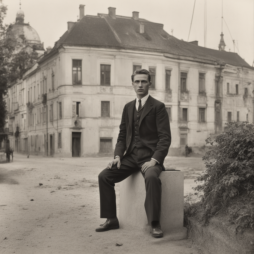 Adalbert Kovács