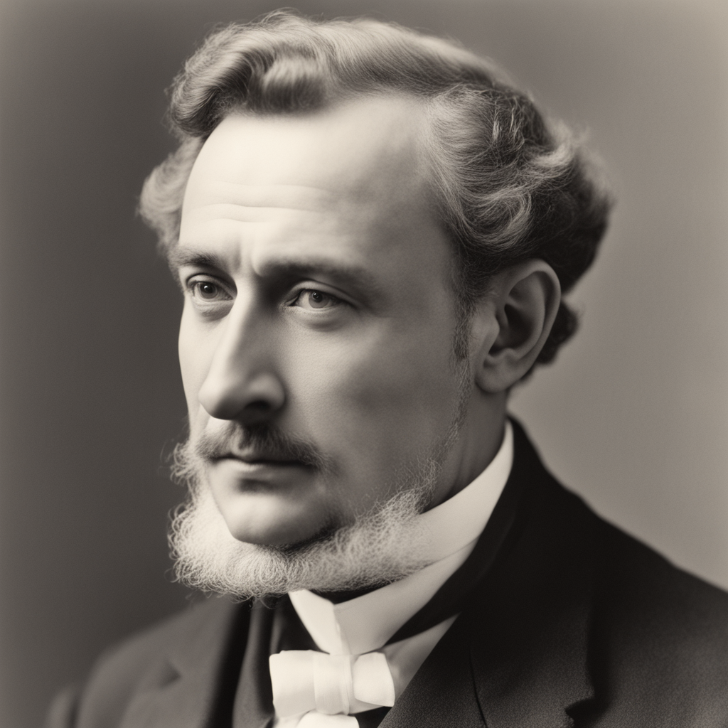 Adalbert Kraus