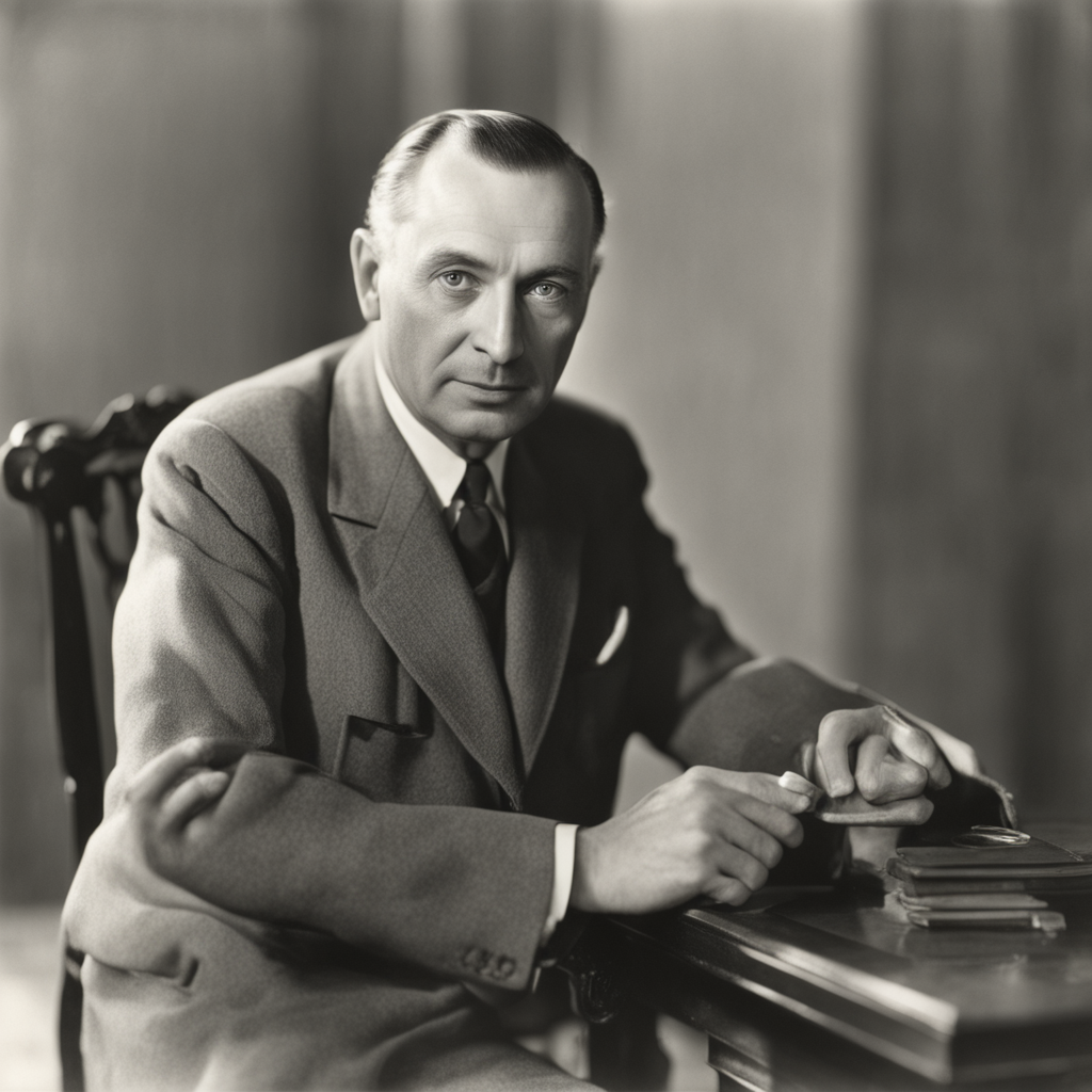 Adalbert László Arany