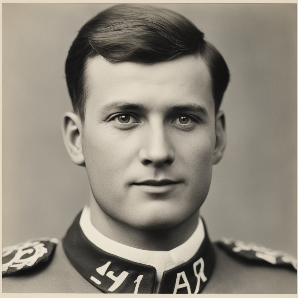 Adalbert Marksteiner