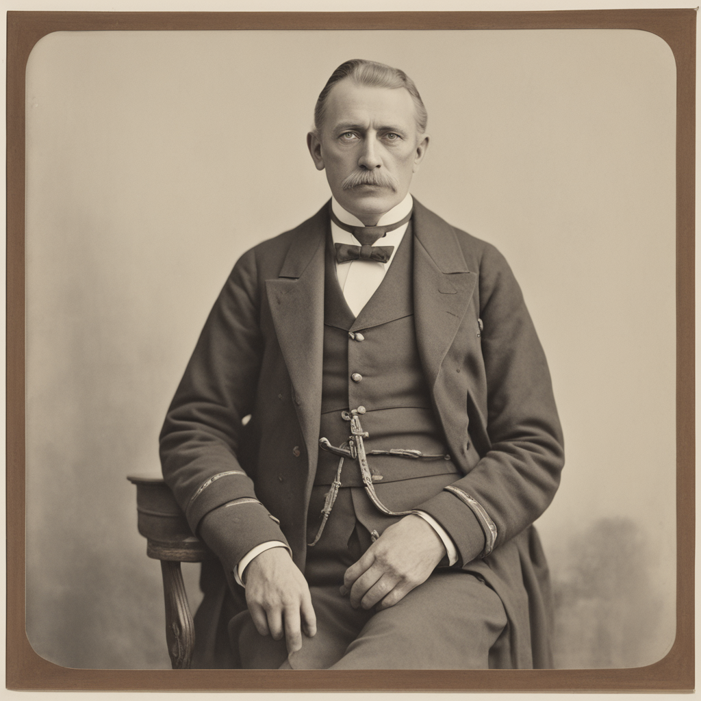 Adalbert Pall