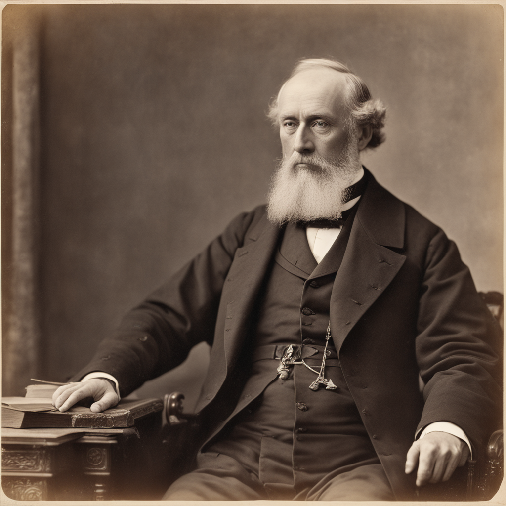 Adalbert Parmet