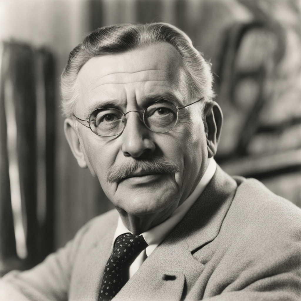 Adalbert Pilch