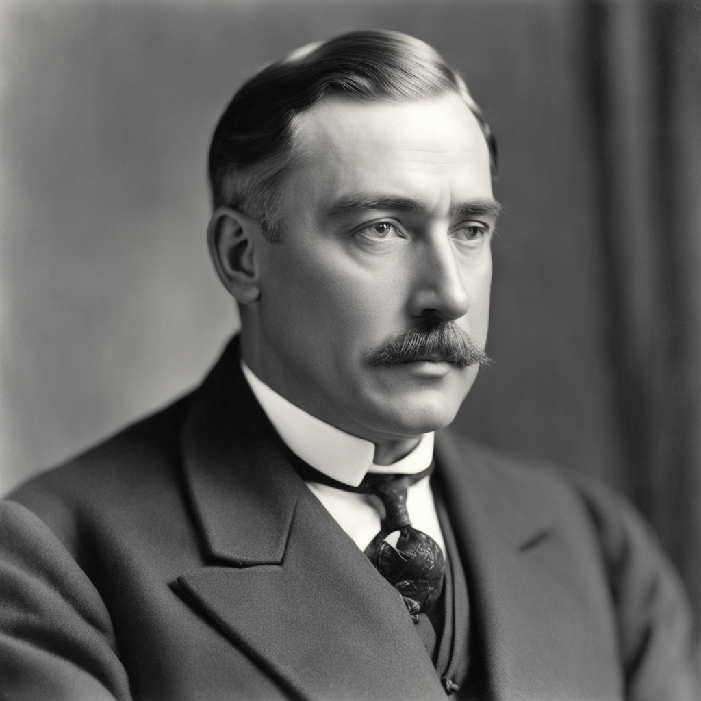 Adalbert Poole