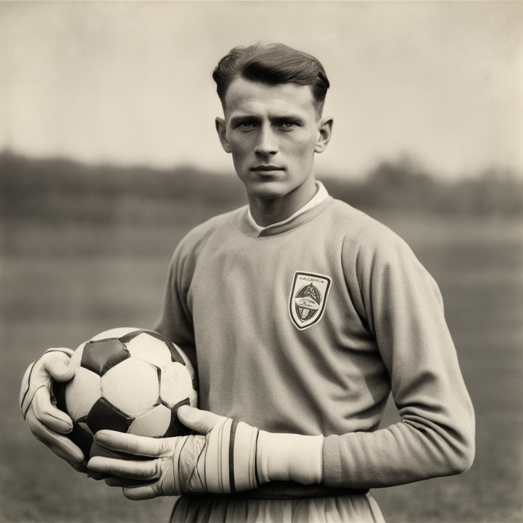 Adalbert Püllöck