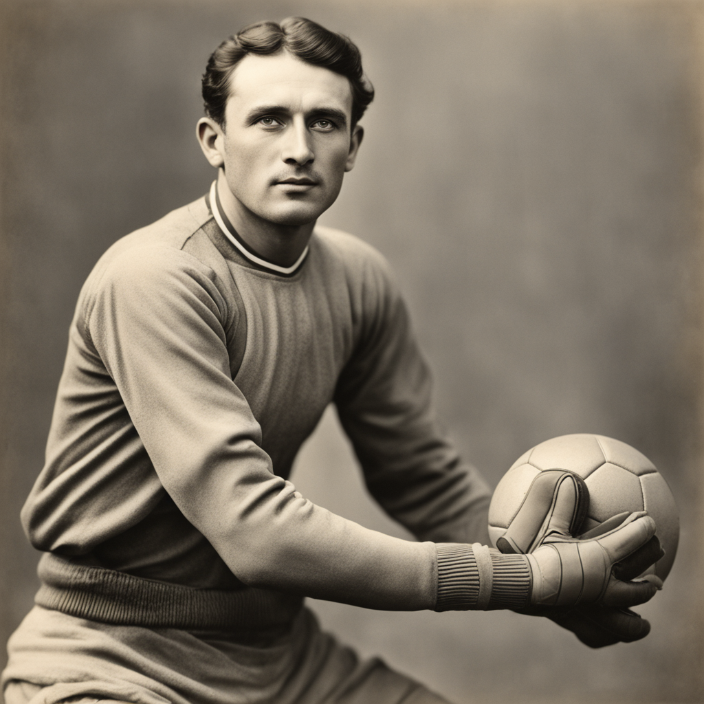 Adalbert Ritter