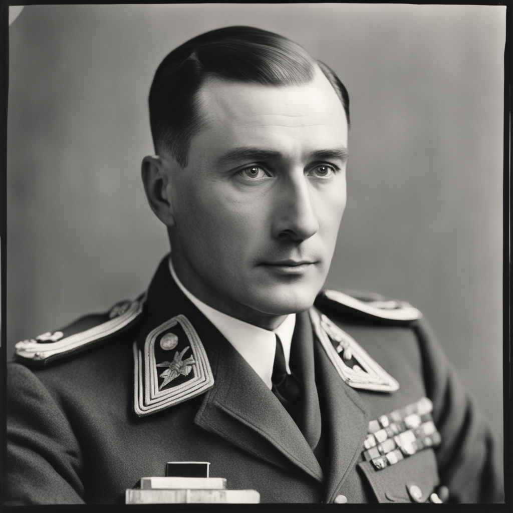 Adalbert Schnee