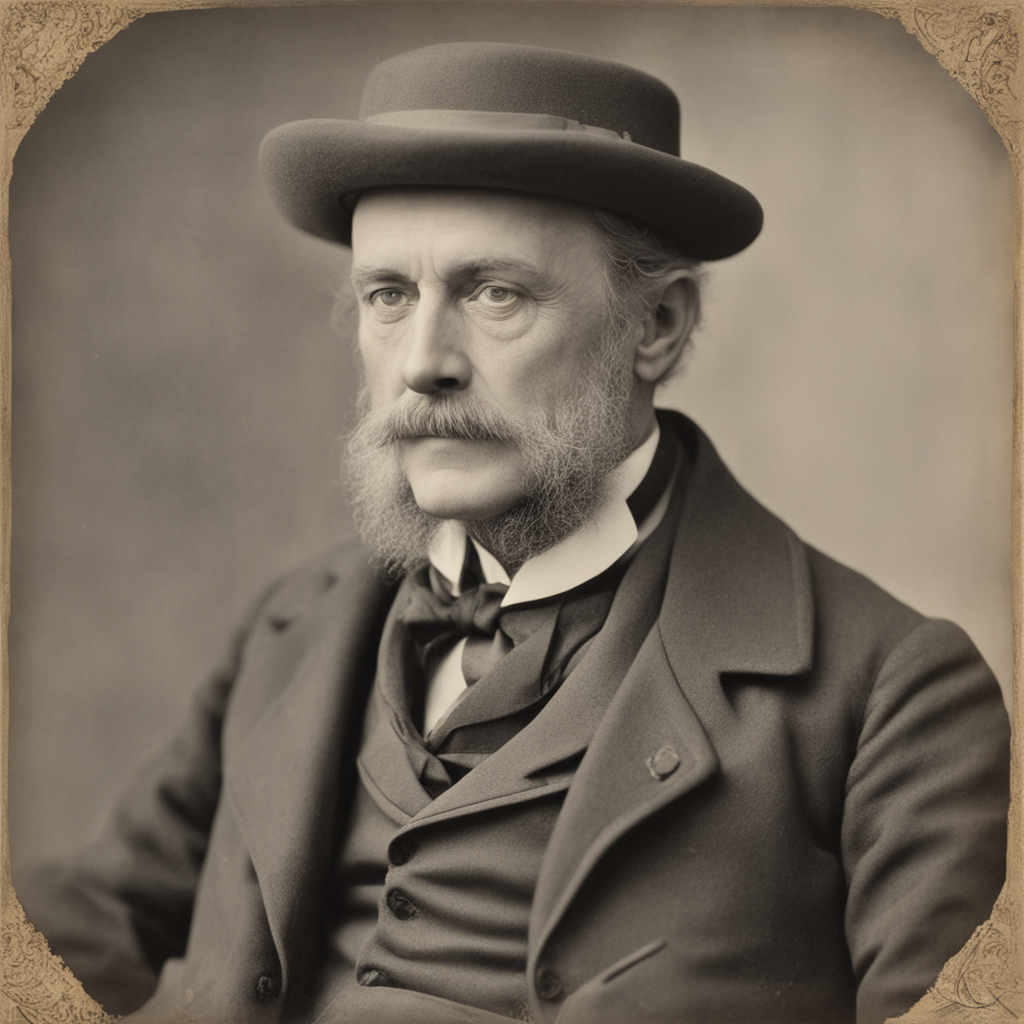 Adalbert Schneider