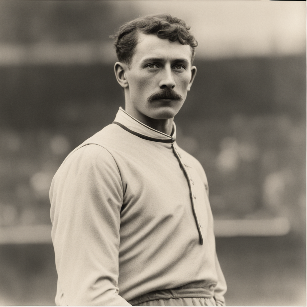 Adalbert Steiner