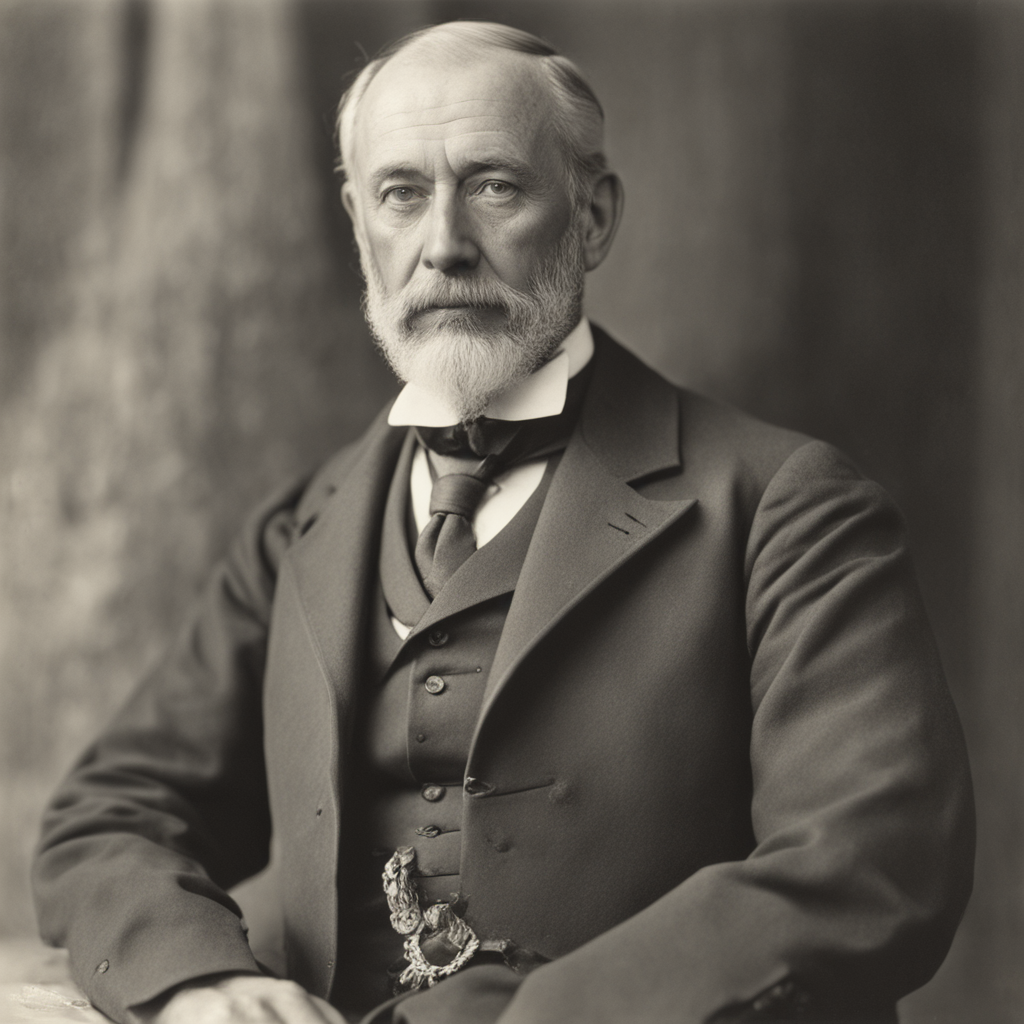 Adalbert Wirkhaus