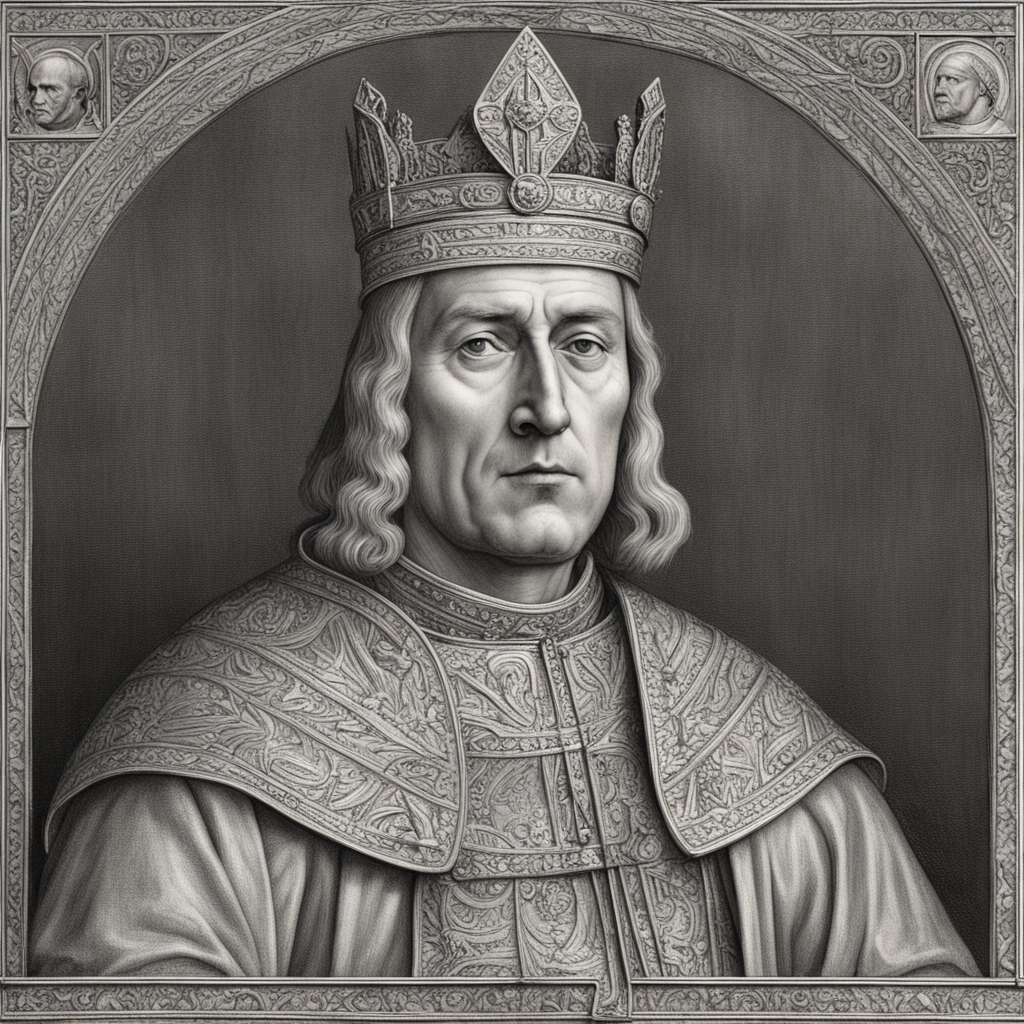 Adalbert of Babenberg