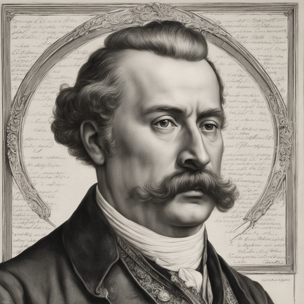 Adalbert von Rössler