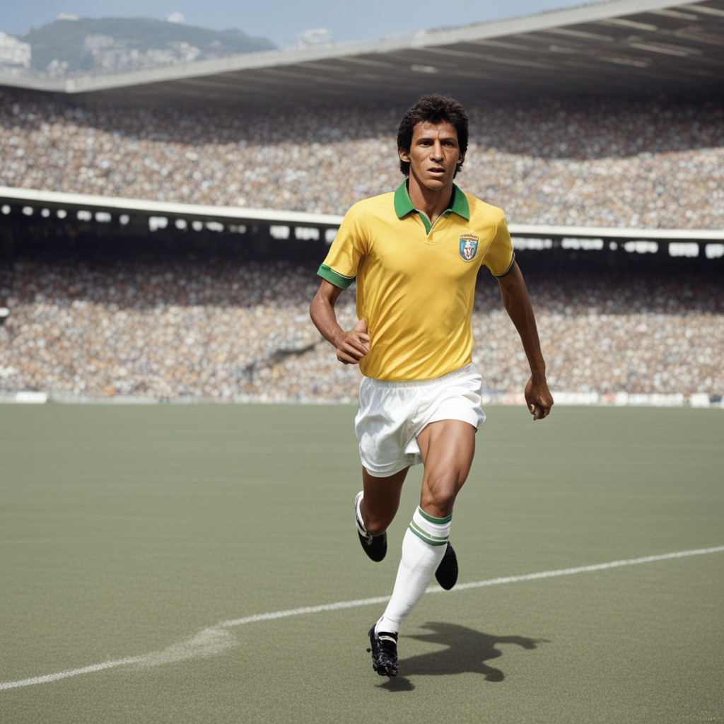 Adalberto (footballer, born 1964)