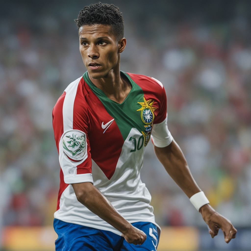 Adalberto (footballer, born 1987)