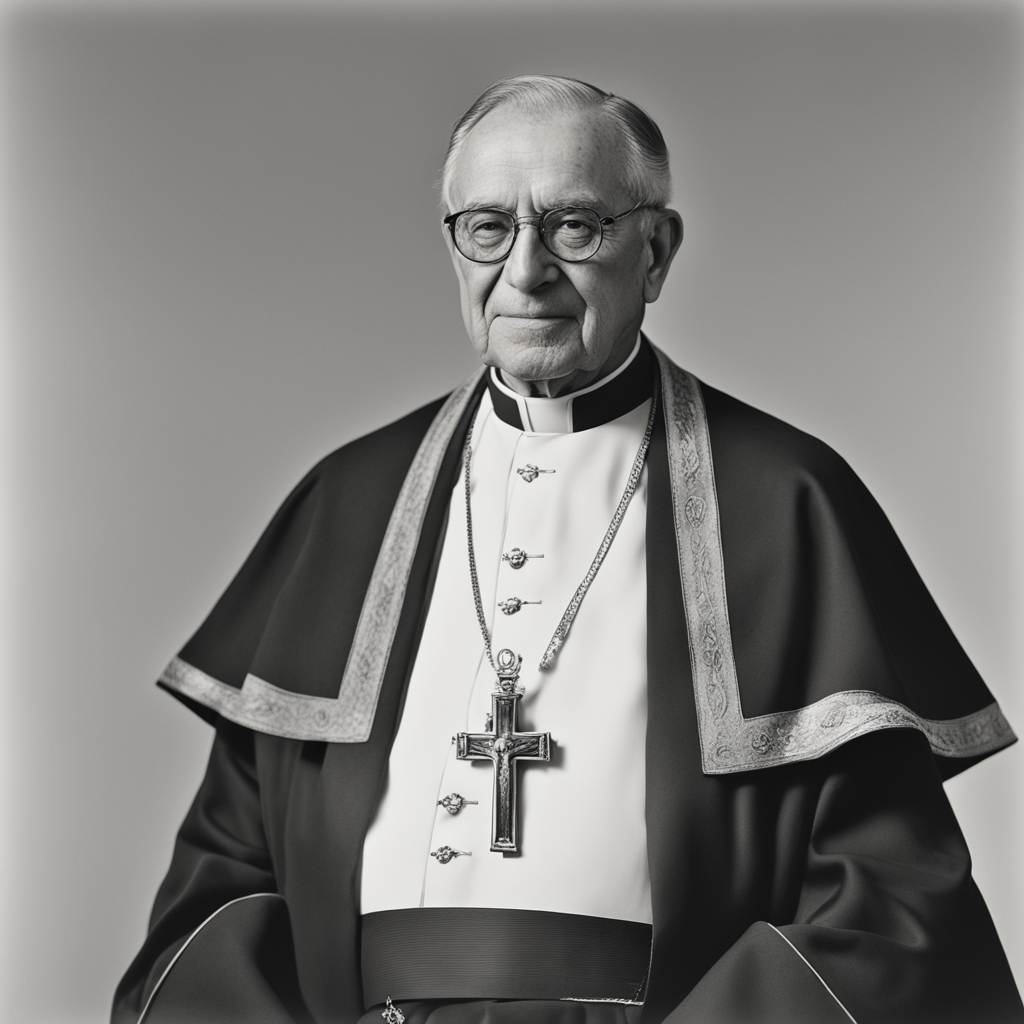 Adalberto Arturo Rosat
