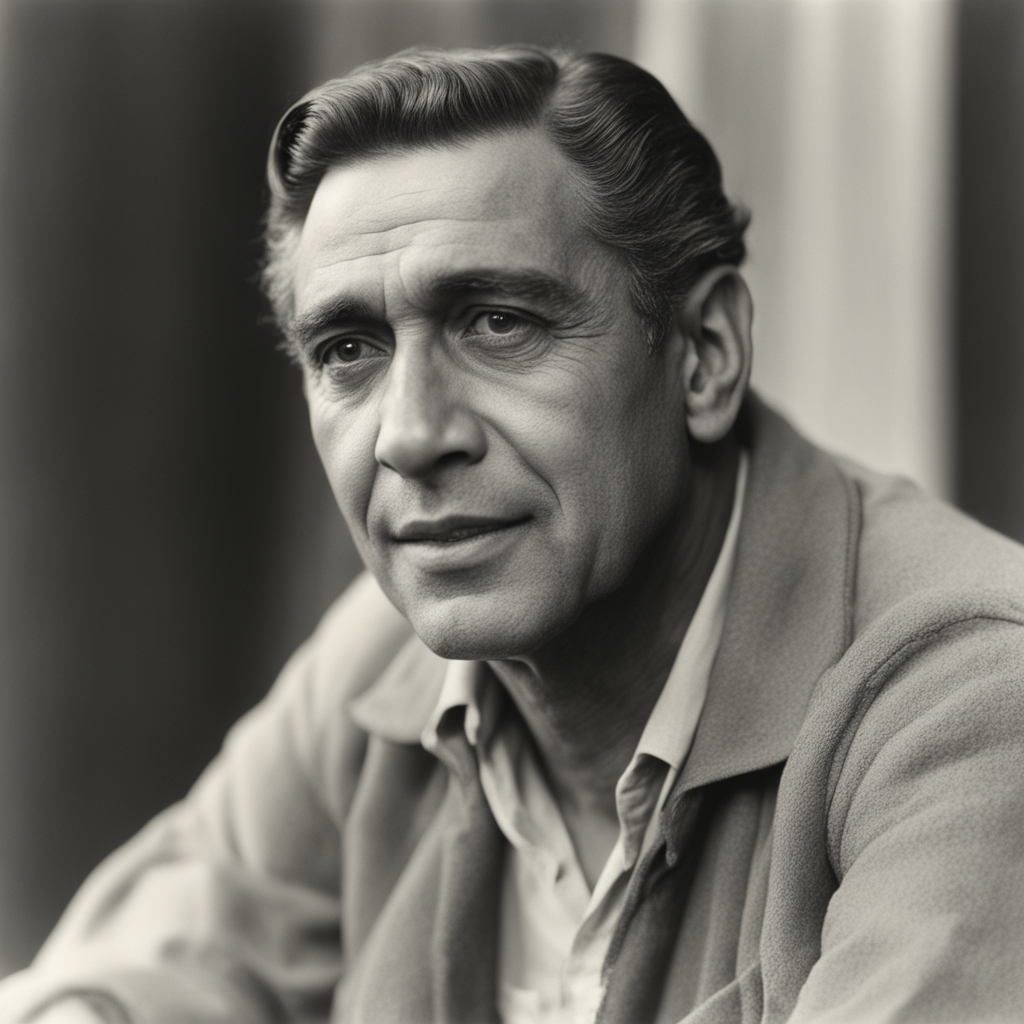 Adalberto Cardoso