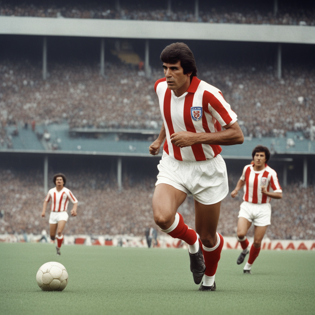 Adalberto Escobar