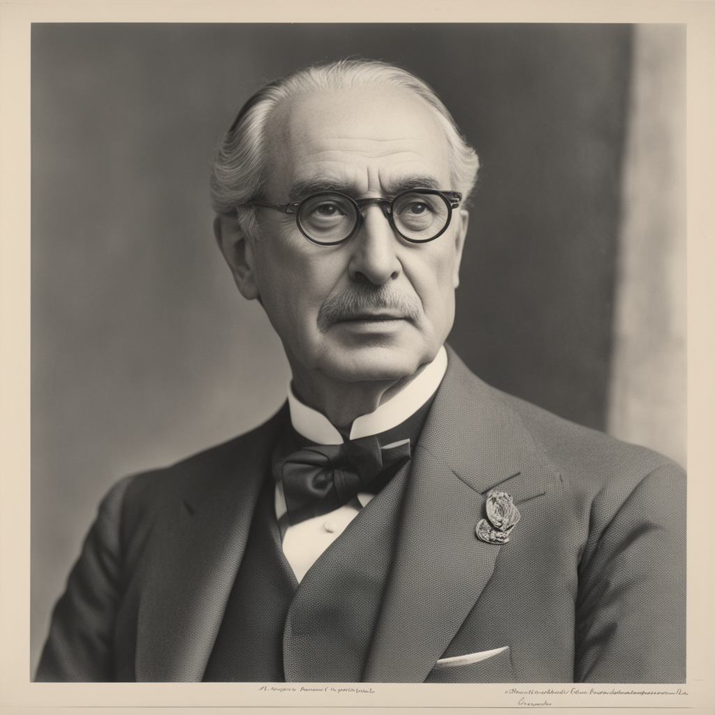Adalberto Figarolo di Gropello