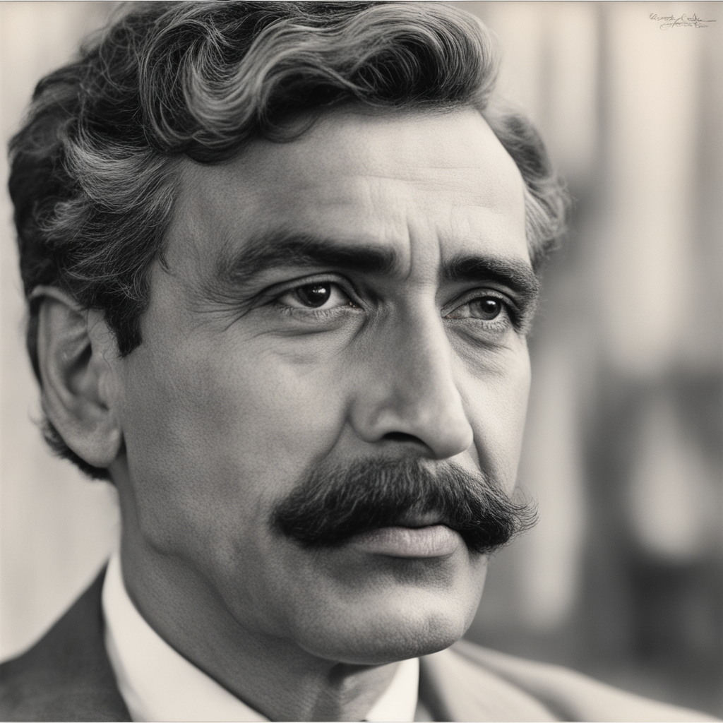 Adalberto García