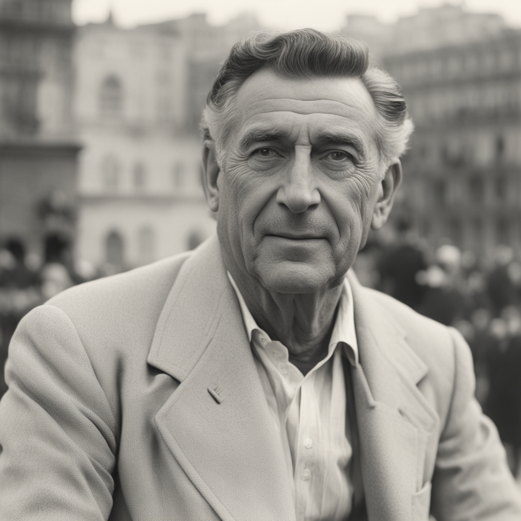 Adalberto Garelli