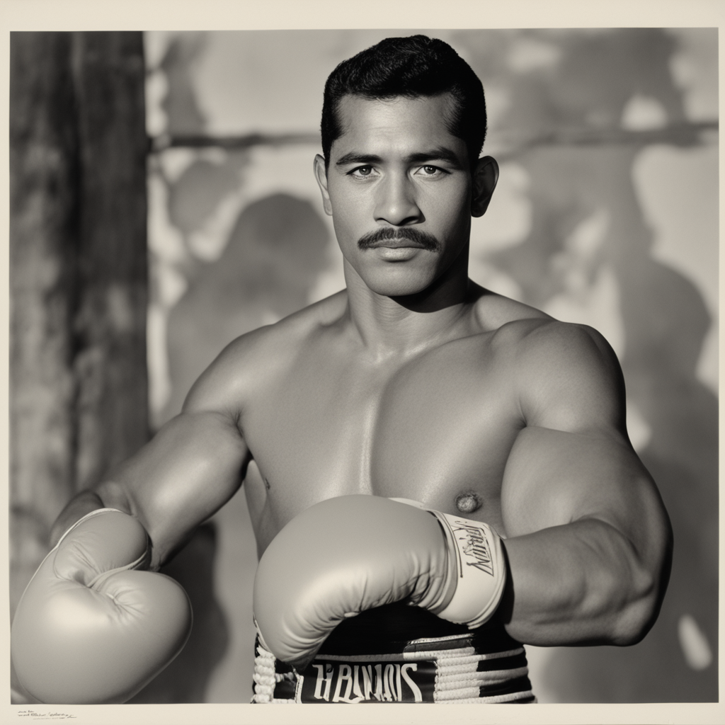 Adalberto Hernández