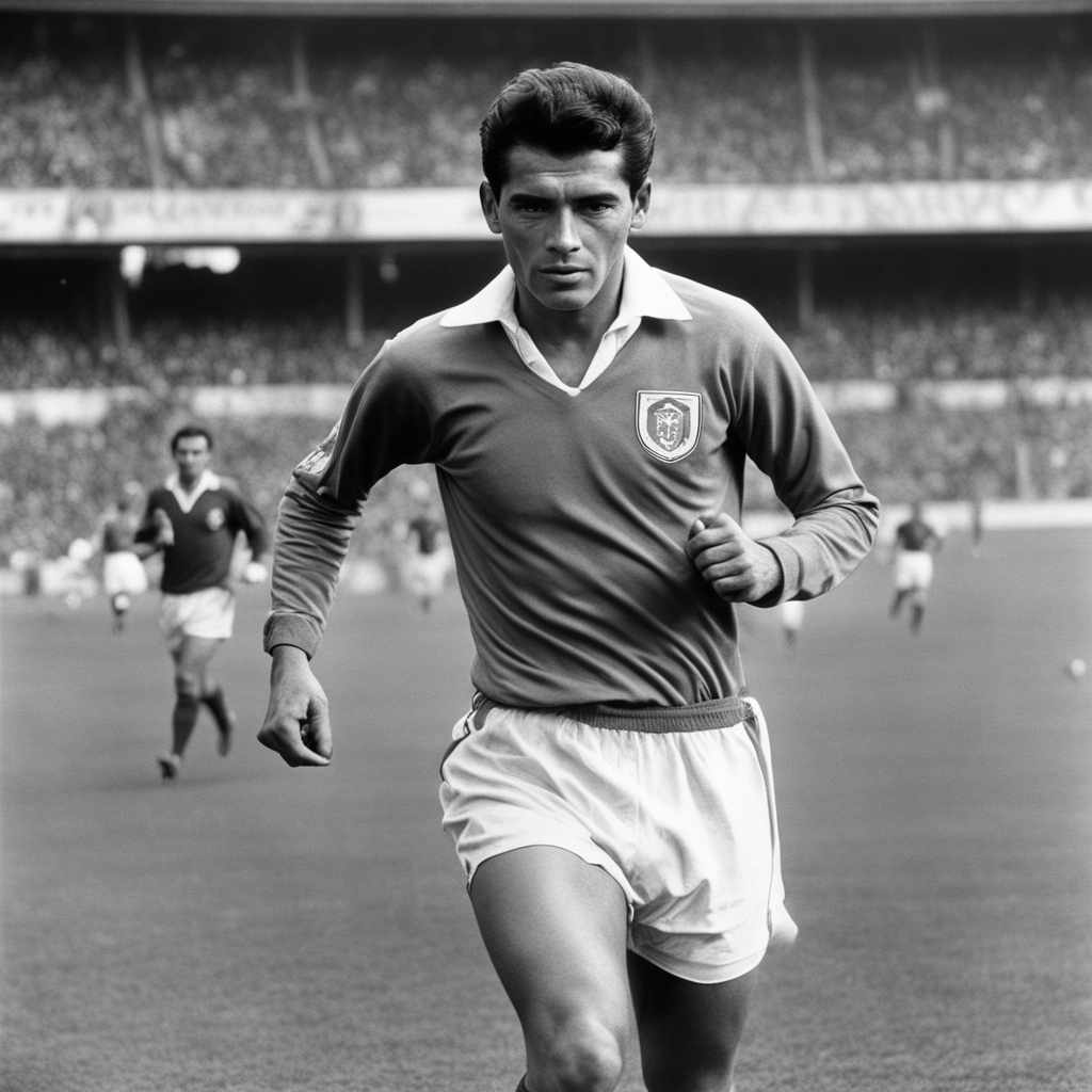 Adalberto López
