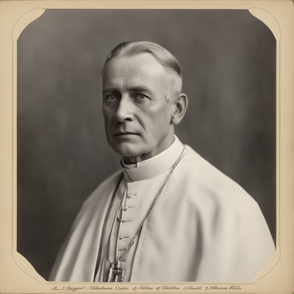 Adalberto Ottone Rielander
